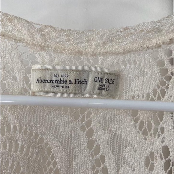 Cardigan - Picture 2 of 2